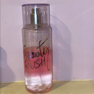 Beauty Rush Candy, Baby! 🍬